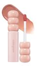 Tinta labial COLORGRAM Fruity Glass Tint 13 Shy Pear Tinta labial COLORGRAM Fruity Glass Tint 13 Shy Pear