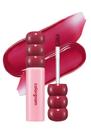 Tinta labial COLORGRAM Fruity Glass Tint 18 Cherry Villain Tinta labial COLORGRAM Fruity Glass Tint 18 Cherry Villain