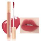Tinta labial COLORKEY Soft Matte Water Nude de longa duração O344