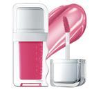 Tinta labial COSNORI Flow Wave Vegan Glassy Gloss 03 GLARE