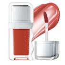Tinta labial COSNORI Flow Wave Vegan Glassy Gloss 07 KIND Tinta labial COSNORI Flow Wave Vegan Glassy Gloss 07 KIND