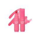 Tinta labial ETUDE Dear Darling Marker Tint 4 Milk Strawberry 5mL