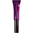 Tinta labial L'Oréal Paris Infallible Bewitching Bordeaux 8ml