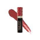 Tinta labial Milani Color Fetish 130 Rose Rising Hydrating