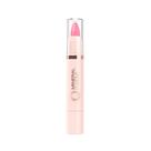Tinta labial Mineral Fusion Glow Sheer Moisture 3 mL