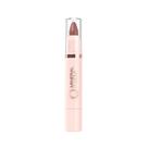 Tinta labial Mineral Fusion Sheer Moisture Adorn 3 ml