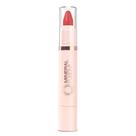 Tinta labial Mineral Fusion Sheer Moisture Courageous Vermelho-cereja