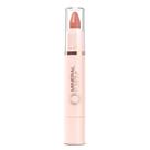 Tinta labial Mineral Fusion Sheer Moisture Empowered Peach Nude Tinta labial Mineral Fusion Sheer Moisture Empowered Peach Nude