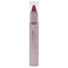 Tinta labial Mineral Fusion Sheer Moisture Shimmer 3 mL