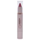 Tinta labial Mineral Fusion Sheer Moisture Twinkle Rosy Pink
