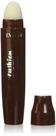 Tinta labial Revlon Kiss Cushion Chocolate Pop 5mL Tinta labial Revlon Kiss Cushion Chocolate Pop 5mL