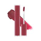 Tinta labial rom&nd Water Matte Finish