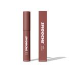 Tinta Labial Smooche Peel-Off à Prova dÁgua e Hidratante 3,5 ml