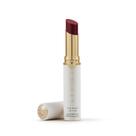 Tinta labial TATCHA Kissu SPF 25 Midnight Lily Hidratante 4 mL