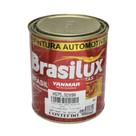 Tinta Laca Verde Yanmar Linha NSB BNB BT BTD TC Tinta Laca Verde Yanmar Linha NSB BNB BT BTD TC