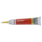 Tinta Lacre Químico Marcador Caneta 60ml