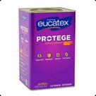 Tinta Latex Protege Premium Branco Gelo 18l - Eucatex