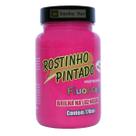 Tinta Líquida Facial Rostinho Pintado 170ml GRANDE