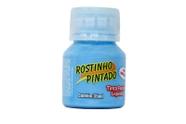 Tinta liquida p/ pintura facial 35 ml Rostinho Pintado
