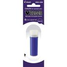 Tinta Líquida Pilot Violeta 5,5ml Refil Marcador WBMAVBMM Kit 12 Unidades