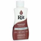 Tinta Líquida Rit Cocoa Brown 236 ml