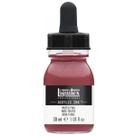 Tinta Liquitex Acrylic Ink 504 Muted Pink 30ml