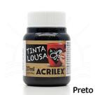 Tinta Lousa Acrilex 37ml