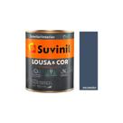 Tinta Lousa Cor Riscar Giz 800ml Suvinil R151 Preto Tinta Lousa Cor Riscar Giz 800ml Suvinil R151 Preto