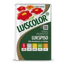Tinta Lukscolor Lukspiso Premium Plus Branco 18L Tinta Lukscolor Lukspiso Premium Plus Branco 18L