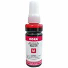 Tinta Magenta T664/673 Impressora L350 E Outras -