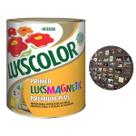 Tinta Magné.tica Im.ã Decoração De Paredes Lukscolor 900ml