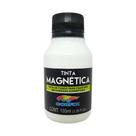 Tinta Magnética 100ml Corfix