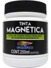 Tinta Magnética CORFIX 250ml - 38503-1