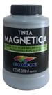Tinta Magnética CORFIX Cinza Escuro 500 ML - 38500-1