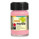 Tinta Marabu Easy Marble 15 ml Rosa Pink (13059039033) Tinta Marabu Easy Marble 15 ml Rosa Pink (13059039033)