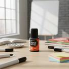 Tinta Marcador Quadro Branco 20ml Preto 12 Und - Jocar Office Tinta Marcador Quadro Branco 20ml Preto 12 Und - Jocar Office
