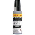 Tinta Marcador Quadro Branco Reabastecedor 030 Preto - Caixa com 12 Tinta Marcador Quadro Branco Reabastecedor 030 Preto - Caixa com 12