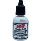Tinta Marcador Quadro Branco Reabastecedor 20ML Preto CX.C/12