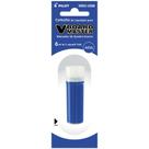 Tinta Marcador Quadro Branco Refil 5,5ML Azul WBS-VBM CX.C/12 Tinta Marcador Quadro Branco Refil 5,5ML Azul WBS-VBM CX.C/12