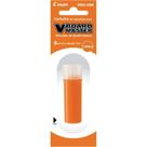 Tinta Marcador Quadro Branco Refil 5,5ML Laranja WBS-VBM Caixa com 12 Tinta Marcador Quadro Branco Refil 5,5ML Laranja WBS-VBM Caixa com 12