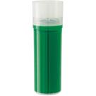 Tinta Marcador Quadro Branco Refil 5,5ML Verde WBS-VBM Caixa com 12 Tinta Marcador Quadro Branco Refil 5,5ML Verde WBS-VBM Caixa com 12