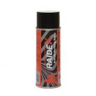 Tinta Marcadora Spray Vermelho 400ML - RAIDEX