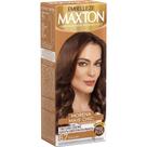 Tinta maxton 6.7 chocolate - UTENSILIOS Tinta maxton 6.7 chocolate - UTENSILIOS