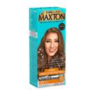 Tinta Maxton Louro Natural 7.0