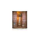 Tinta Metálica Efeito Cobre Natural - Base Automotiva - Mini Kit 900ml para Pintura Tinta Metálica Efeito Cobre Natural - Base Automotiva - Mini Kit 900ml para Pintura
