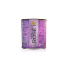 Tinta Metálica Efeito Rosê - Base Automotiva - Mini Kit 900ml para Pintura Tinta Metálica Efeito Rosê - Base Automotiva - Mini Kit 900ml para Pintura