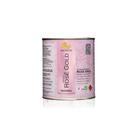 Tinta Metálica Efeito Rose Gold - Base Automotiva - Mini Kit 900ml para Pintura em Diversas Superfícies Tinta Metálica Efeito Rose Gold - Base Automotiva - Mini Kit 900ml para Pintura em Diversas Superfícies