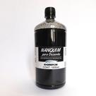 Tinta Nanquim 1000ml Preto Corfix
