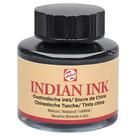 Tinta Nanquim Indian Ink Talens 30ml Tinta Nanquim Indian Ink Talens 30ml
