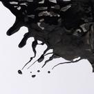 Tinta Nanquim Indian Ink Winsor & Newton Black 30ml